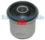 Сайлентблок рычага Toyota Land Cruiser (J200) 07-21 / Lexus LX 07-23 RBI арт. T24UZ20P