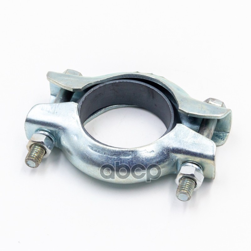 Хомут глушителя ВАЗ 210815 Рекардо RD01277 REKARDO арт. RD01277