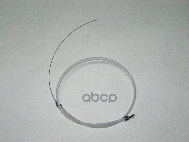 Трос Капота Ваз 210107 Рекардо Rr00588 REKARDO арт. RR00588