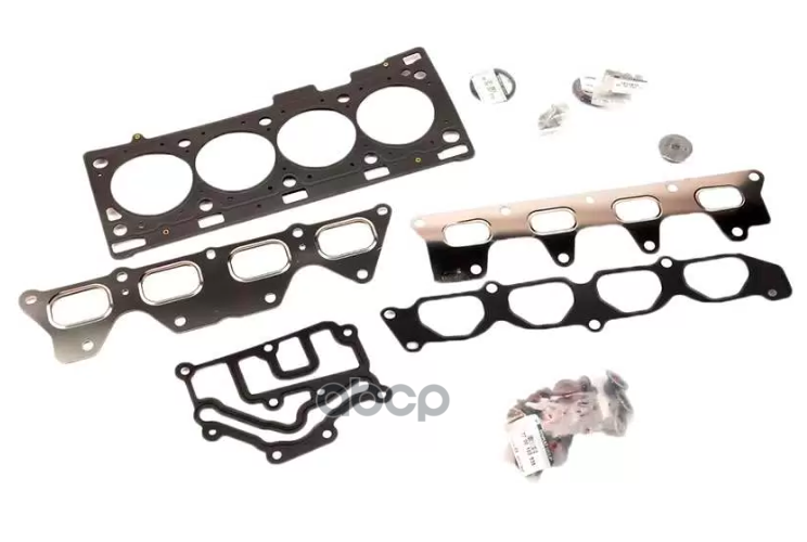 КОМПЛ ПРОКЛАДОК ГБЦ 24 ШТ 101018942R RENAULT арт. 101018942R