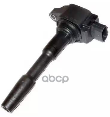КАТУШКА ЗАЖИГАНИЯ 224332428R RENAULT арт. 224332428R