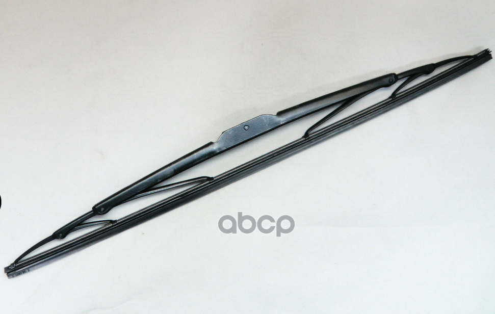 Щетка стеклоочистителя 500 мм каркасная 1 шт RENAULT 2889 071 50R RENAULT арт. 2889 071 50R