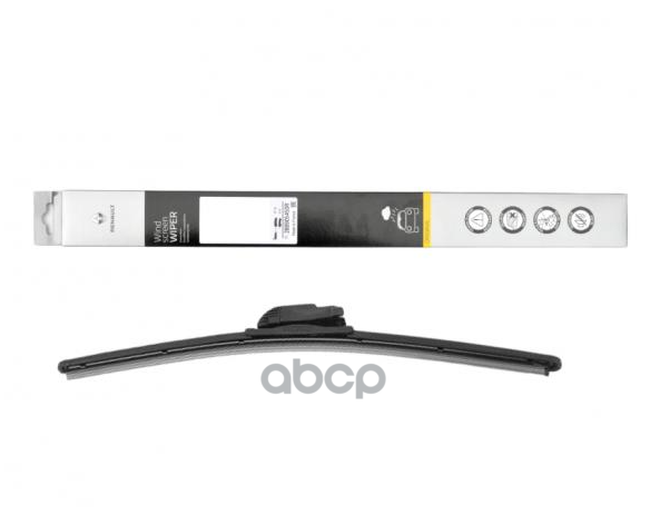 ЩЕТКА СТЕКЛООЧИСТИТЕЛЯ ВОД 288907994R RENAULT арт. 288907994R