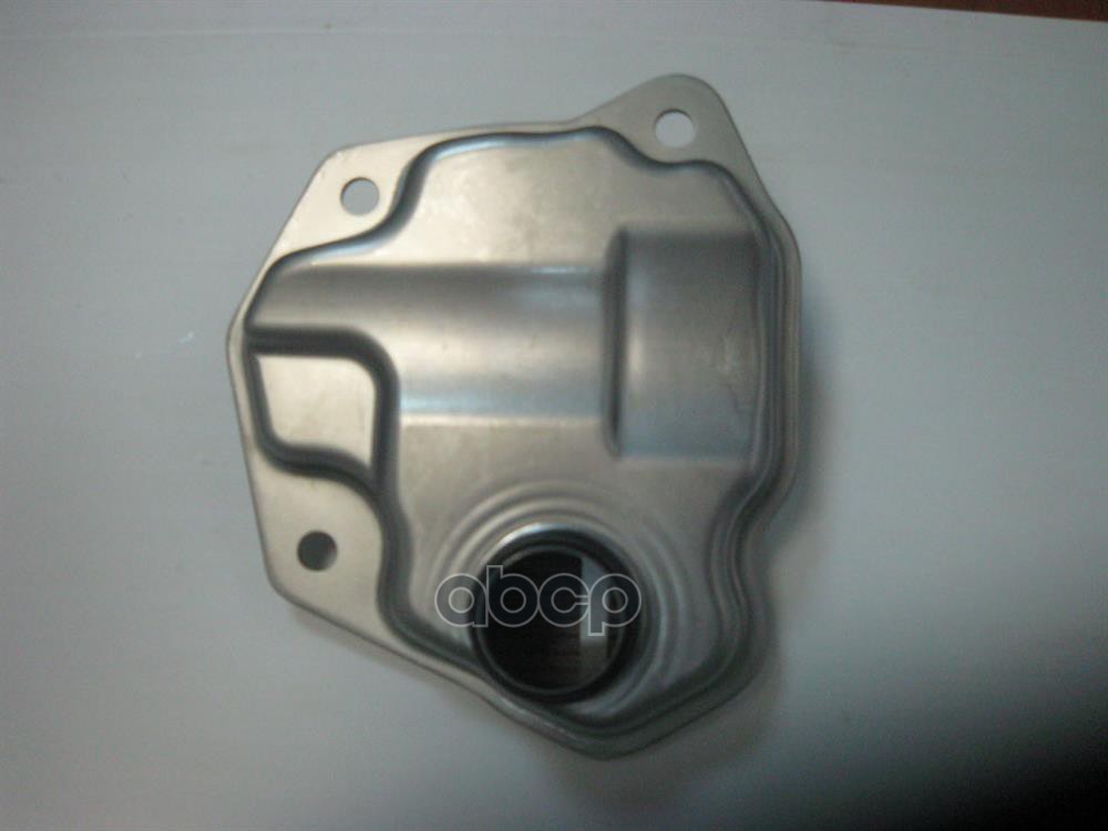 Фильтр Акпп RENAULT арт. 317281XF03