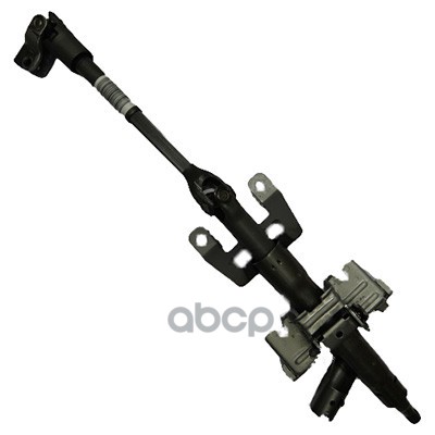 Колонка Рулевая RENAULT арт. 488106612R