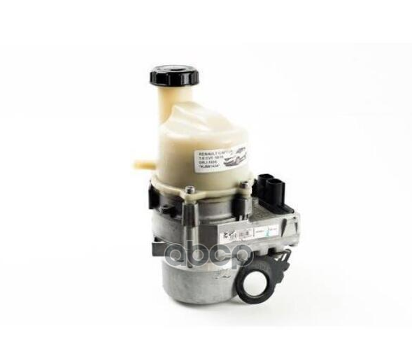 Насос Гидроусилителя Renault Kaptur 2016- RENAULT арт. 491102845R