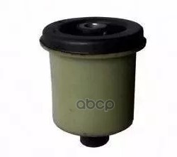 Сайлентблок задней балки RENAULT Fluence 2010- RENAULT 5504 400 43R RENAULT арт. 550440043R