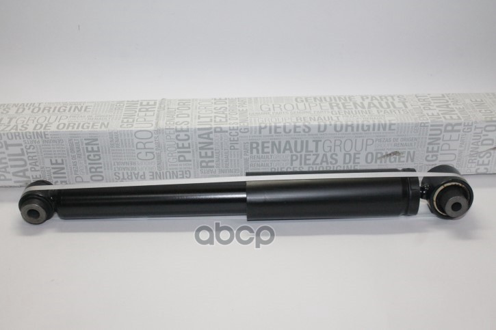 Амортизатор Задний L=R Renault 5621 006 64R RENAULT арт. 5621 006 64R