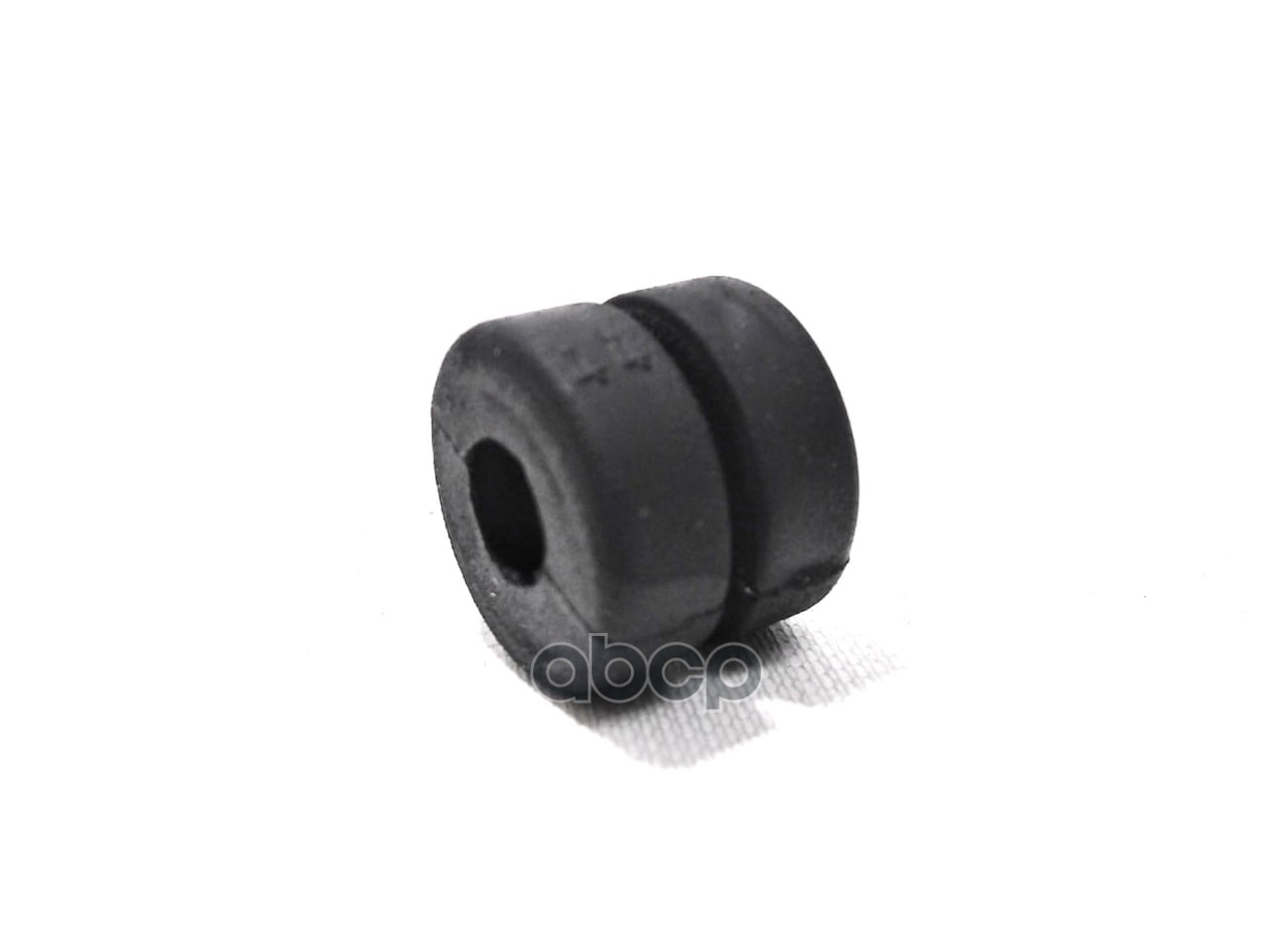 Кронштейн держателя капота RENAULT 6001 544 283 RENAULT арт. 6001 544 283