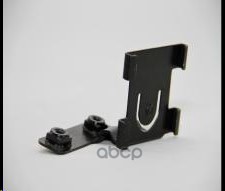 Кронштейн Бачка Гур Renault 6001 550 688 RENAULT арт. 6001 550 688