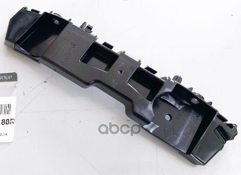 Кронштейн лев бампер RENAULT 622232288R RENAULT арт. 6222 322 88R