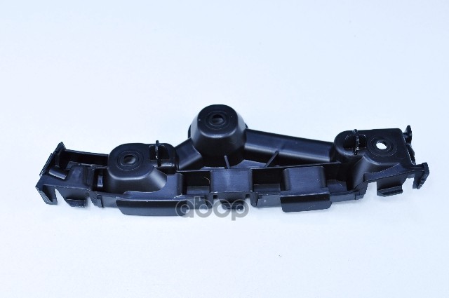 Кронштейн бампера R RENAULT 6314 270 92R RENAULT арт. 6314 270 92R