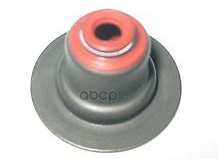 Колпачок маслосъемный RENAULT 7700 103 938 RENAULT арт. 7700103938