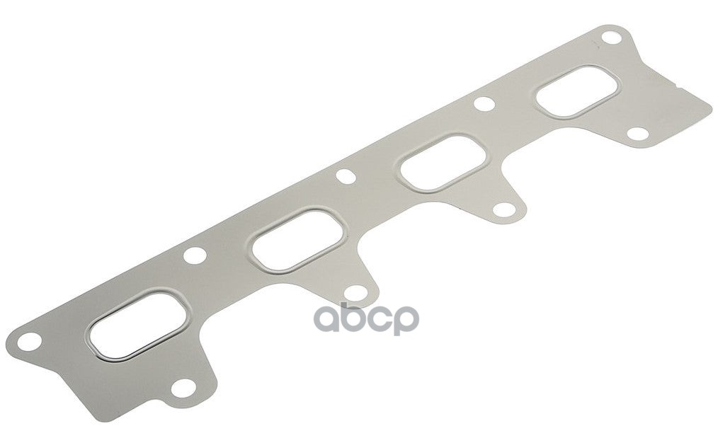 Уплотнитель Выпускного Коллектора Renault RENAULT арт. 7700105843