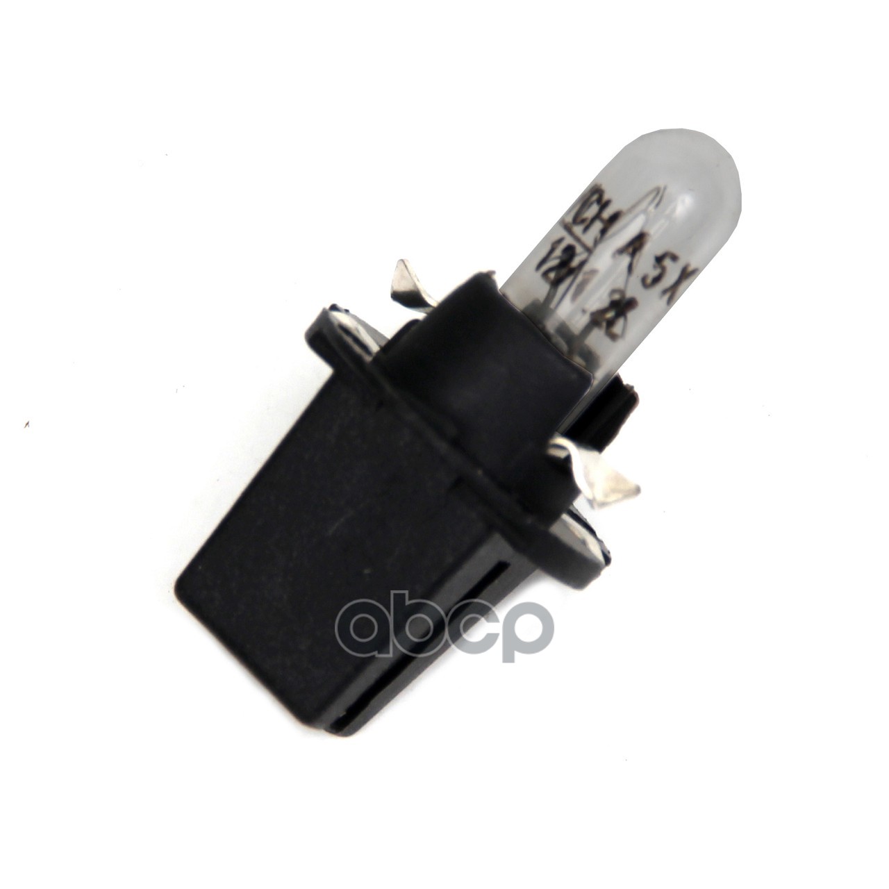 Лампа Накаливания RENAULT арт. 7700761132