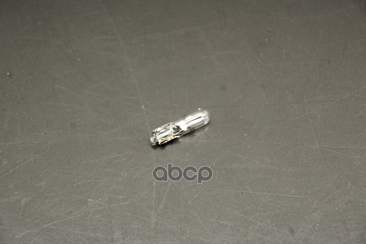 Лампа накаливания 7703097184 RENAULT арт. 7703097184