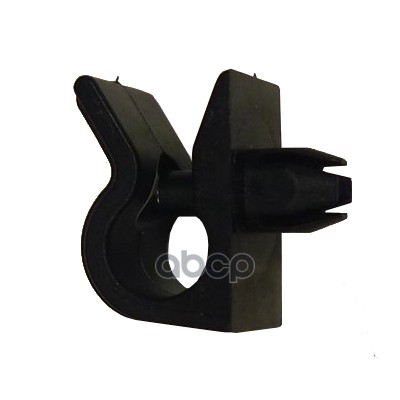 Клипса упора капота RENAULT 7703 179 077 RENAULT арт. 7703179077