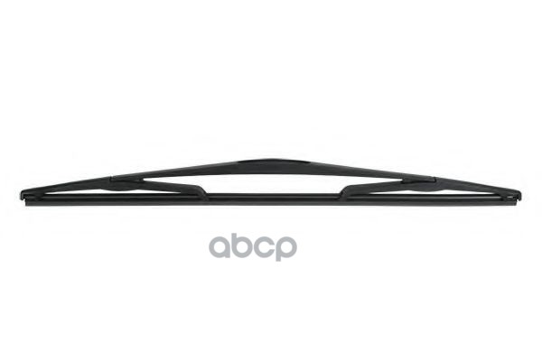 ЩЕТКА С.О. ЗАДН. SCENIC ГЛУХ. ЗАДН ДВЕРЬ 7711171940 RENAULT арт. 7711171940