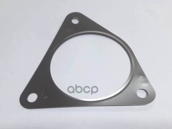 Прокладка катализатора Renault RENAULT 8200 030 251 RENAULT арт. 8200 030 251