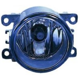 Фара противотуманная RENAULT арт. 8200074008