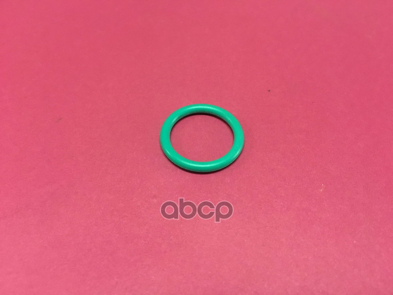 Уплотнительное кольцо датчика положения распредвала RENAULT/NISSAN/LADA RENAULT 8200 197 717 RENAULT арт. 8200 197 717