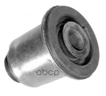 Сайлентблок Рычага RENAULT арт. 8200242025