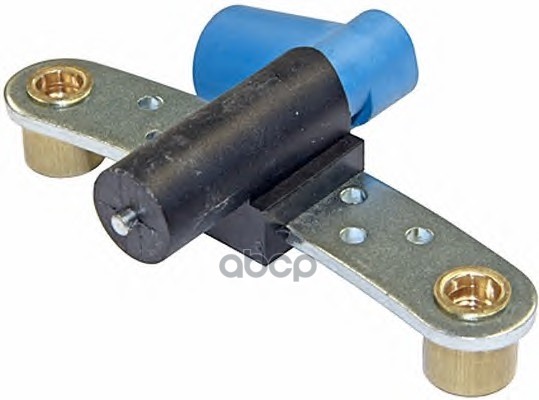 ДАТЧИК ВМТ 8200647556 RENAULT арт. 8200647556