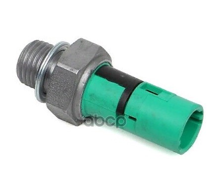 Датчик Давления Масла Dacia: Logan (Ls) 1.5 Dci (Ls04) 04-, Logan Express (Fs) 1.5 Dci 09-, Logan Mcv (Ks) 1.5 Dci (Ks04) 07-...