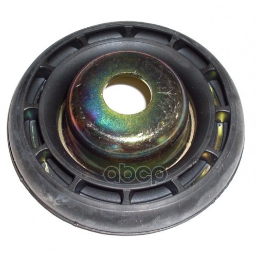 Опора переднего амортизатора RENAULT арт. 8200876298