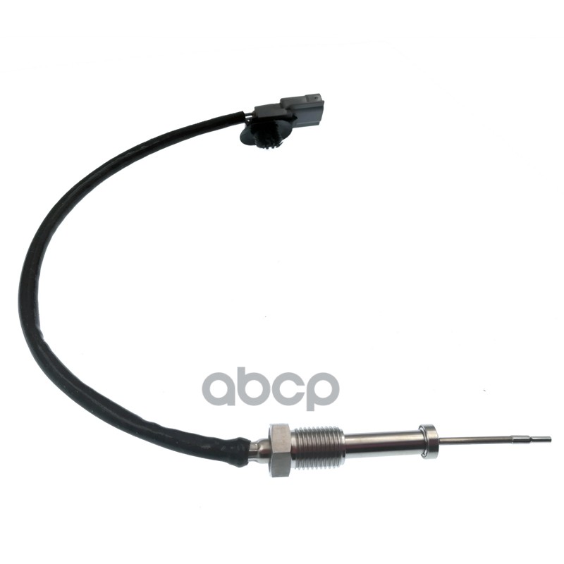 Датчик температуры выхлопных газов RENAULT 8201 028 744 RENAULT арт. 8201 028 744