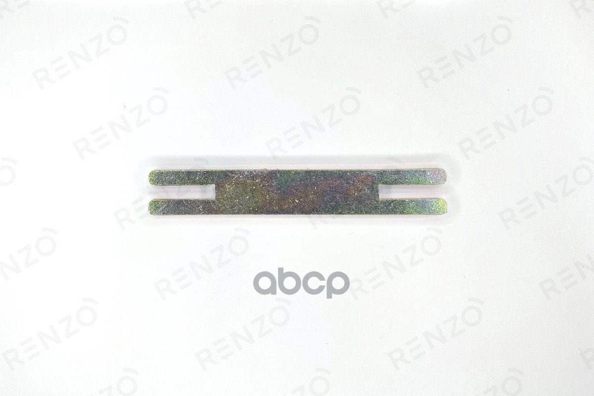 Рычаг регулировки тормозных колодок BSA069 RENZO арт. BSA069