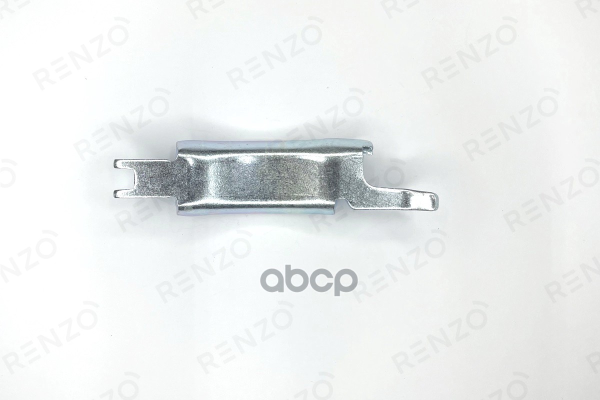 Рычаг регулировки тормозных колодок BSA081 RENZO арт. BSA081