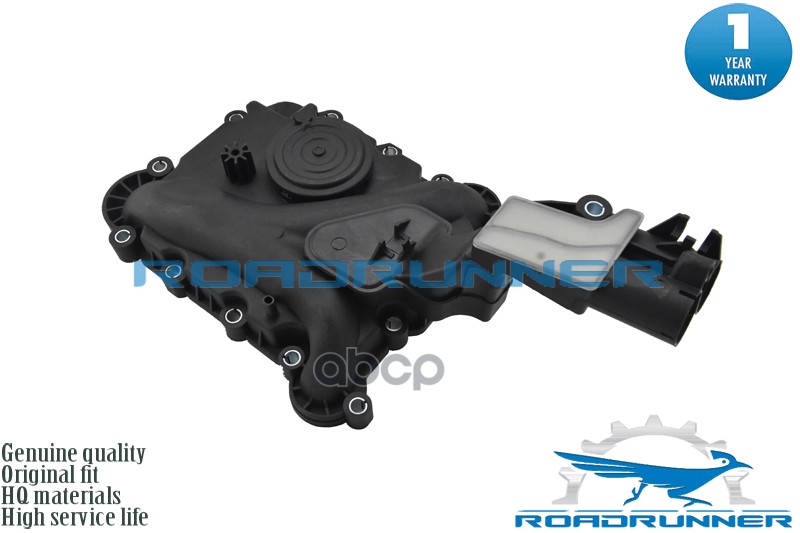 Маслоотделитель Rr-06E103547r ROADRUNNER арт. RR-06E103547R