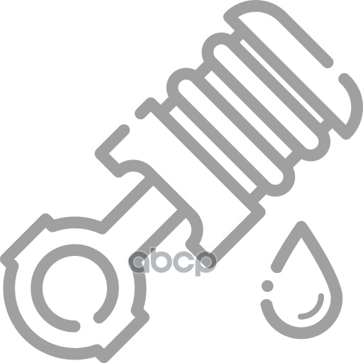 Масло гидравлическое Hydraulic HVLP 46 208л ROLF арт. 322304