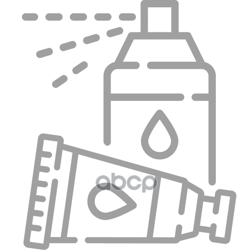 Смазка Grease P9 SX-2 180 18кг ROLF арт. 81812