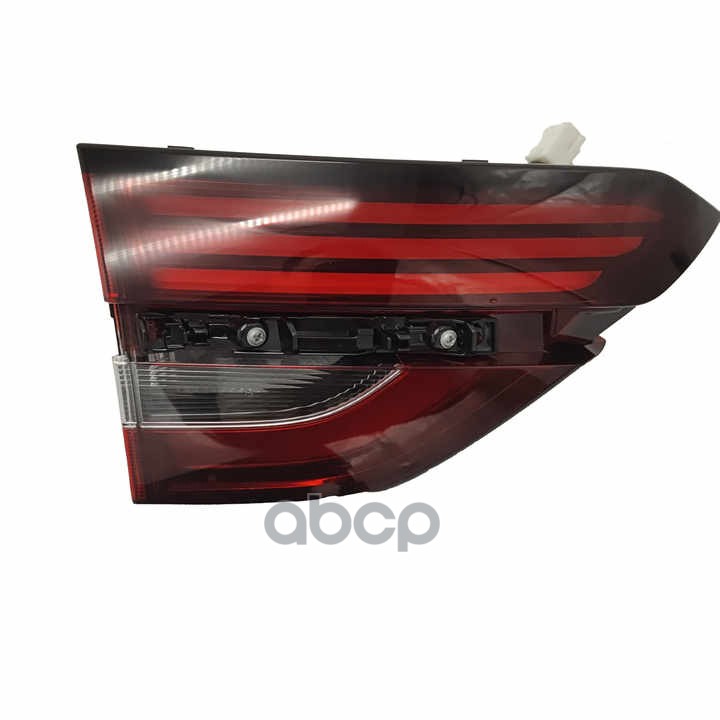 Фонарь задний левый (внутренний) Geely Coolray 2018- RTC арт. 01RTC0088