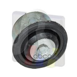 Сайлентблок рычага RENAULT Clio II/Symbol RTS 017-00403 RTS арт. 017-00403