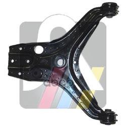 Рычаг Подвески Л. С Г/У Audi: 80/90 82-89, Vw: Passat 81-88 RTS арт. 76-00592-2