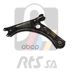 Рычаг Подвески Skoda Octavia Ii (1Z3) Yeti (5L) RTS арт. 76-05344-2