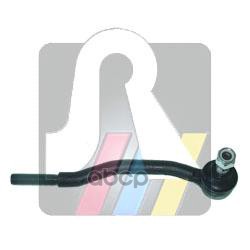 Наконечник Рулевой Тяги Наружный Правый Opel: Omega All 94- RTS арт. 91-00342
