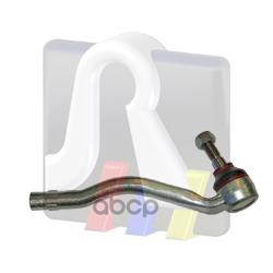 Наконечник Рулевой Тяги Правый Mercedes-Benz: W164 05-/W251 06- RTS арт. 91-01410-1