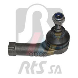 Наконечник Рулевой Тяги Правый Alfa Romeo: 147/156/166, Lancia: Thesis All 97- RTS арт. 91-05813-1