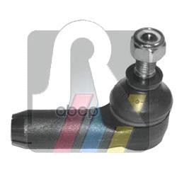 Наконечник Рулевой Тяги Правый Audi: 100 91- RTS арт. 91-05919-1