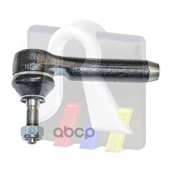 Наконечник Рулевой Тяги Dodge: Neon All 95-05, Chrysler: Pt Cruiser 01-06 RTS арт. 91-13173