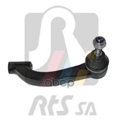 Наконечник рулевой R CHRYSLER PT Cruiser (00-10) RTS 91-28004-1 RTS арт. 91-28004-1