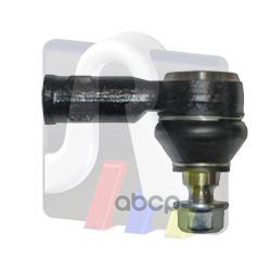 Наконечник Рулевой Тяги Iveco: Daily Ii 2.8 99- RTS арт. 91-90185