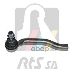 Наконечник Рулевой Тяги Nissan: Micra Iv 10- RTS арт. 91-92340-2