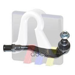 Наконечник рулевой R AUDI A4/Q5 2009-> RTS 91-95917-1 RTS арт. 91-95917-1