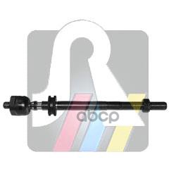 Тяга Рулевая Л.+П. Vw: T4 2.0-2.8/1.9D-2.5Tdi 90- RTS арт. 92-00962