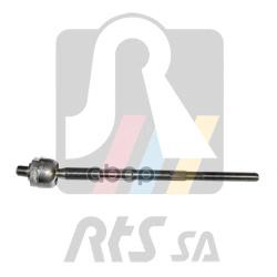 Тяга рулевая L=R RTS 92-02361 RTS арт. 92-02361